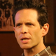 Glenn Howerton